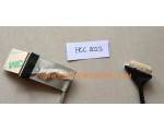 HP Compaq LCD Cable สายแพรจอ HP 450 455 1000 CQ45-M02TX      6017B0362101